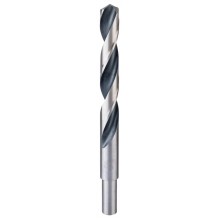 BOSCH Spirálový vrták HSS PointTeQ 15,0 mm (zúžená stopka) 2608577308