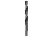 BOSCH Spirálový vrták HSS PointTeQ 16,0 mm (zúžená stopka) 2608577310