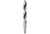 BOSCH Spirálový vrták HSS PointTeQ 16,5 mm (zúžená stopka) 2608577311
