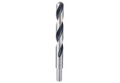BOSCH Spirálový vrták HSS PointTeQ 17,0 mm (zúžená stopka) 2608577312