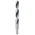 BOSCH Spirálový vrták HSS PointTeQ 17,0 mm (zúžená stopka) 2608577312