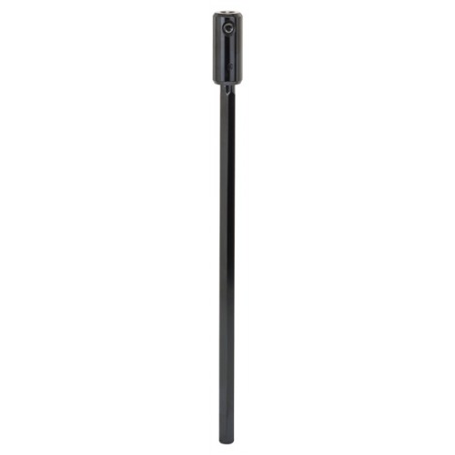 BOSCH Prodlužovací díl 305 mm 2608580094