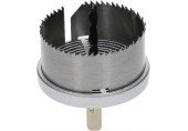 BOSCH Ozubený věnec 68 mm 2608584139