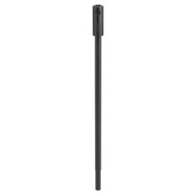 BOSCH Prodlužovací díl 305 mm 2608584681