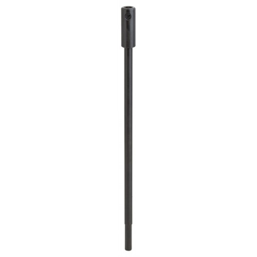 BOSCH Prodlužovací díl 305 mm 2608584681
