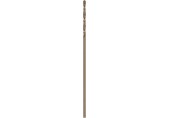 BOSCH Vrták do kovu HSS-Co, DIN 338 10ks, 1x12mm 2608585872