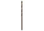 BOSCH Vrtáky do kovu HSS-Co, DIN 338 3 x 33 x 61 mm 2608585876