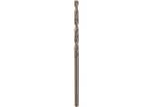 BOSCH Vrtáky do kovu HSS-Co, DIN 338 3,3 x 36 x 65 mm 2608585878