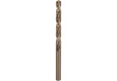 BOSCH Vrták do kovu PRO Stainless Steel HSS-Co, 8,5 × 75 × 117 mm, 5 ks 2608585895