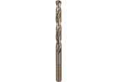 BOSCH Vrták do kovu PRO Stainless Steel HSS-Co, 10,2 × 87 × 133 mm, 5 ks 2608585899