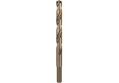 BOSCH Vrták do kovu PRO Stainless Steel HSS-Co, 11,5 × 94 × 142 mm, 5 ks 2608585902