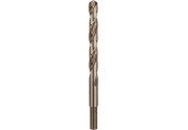 BOSCH Vrták do kovu PRO Stainless Steel HSS-Co, 12 × 101 × 151 mm, 5 ks 2608585903