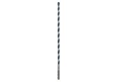 BOSCH CYL-5 Vrták do betonu, 8 x 200 x 250 mm 2608588153