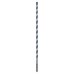 BOSCH CYL-5 Vrták do betonu, 8 x 200 x 250 mm 2608588153