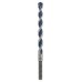 BOSCH CYL-5 Vrták do betonu, 10 x 100 x 150 mm 2608588155