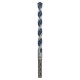 BOSCH CYL-5 Vrták do betonu, 10 x 100 x 150 mm 2608588155
