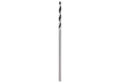 BOSCH Spirálový vrták HSS PointTeQ 1,1 mm 2608577179