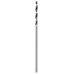BOSCH Spirálový vrták HSS PointTeQ 1,1 mm 2608577179
