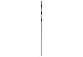BOSCH Spirálový vrták HSS PointTeQ 1,5 x 18mm, 2ks 2608577154