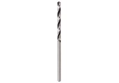 BOSCH Spirálový vrták HSS PointTeQ 2,7 mm 2608577195