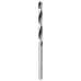BOSCH Spirálový vrták HSS PointTeQ 4,0 x 43 mm, 2ks 2608577161