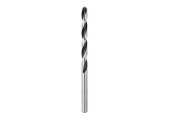 BOSCH Spirálový vrták HSS PointTeQ 5,0 x 52 mm, 1ks 2608577165
