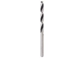 BOSCH Spirálový vrták HSS PointTeQ 5,5 x 57 mm, 1ks 2608577166