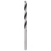 BOSCH Spirálový vrták HSS PointTeQ 5,5 x 57 mm, 1ks 2608577166