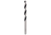 BOSCH HSS PointTeQ Spirálový vrták, 6,5 x 63 mm 2608577168