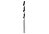 BOSCH HSS PointTeQ Spirálový vrták, 7 x 69 mm 2608577169