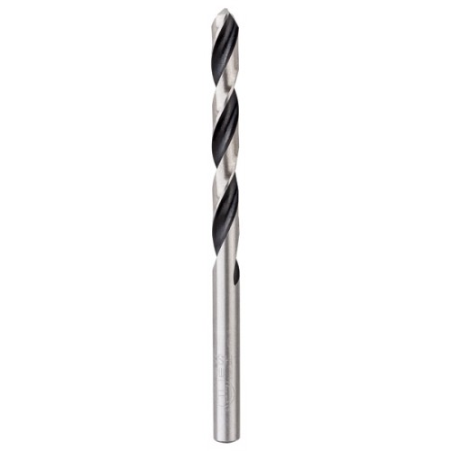 BOSCH HSS PointTeQ Spirálový vrták, 7 x 69 mm 2608577169