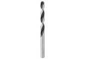 BOSCH Spirálový vrták HSS PointTeQ 7,5 mm 2608577170