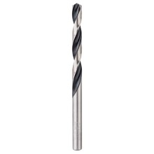 BOSCH Spirálový vrták HSS PointTeQ 7,5 mm 2608577170