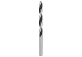BOSCH HSS PointTeQ Spirálový vrták, 8 x 75 mm 2608577171