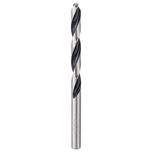 BOSCH HSS PointTeQ Spirálový vrták, 8 x 75 mm 2608577171