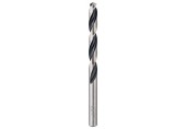 BOSCH Spirálový vrták HSS PointTeQ 9,0 mm 2608577173