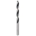 BOSCH Spirálový vrták HSS PointTeQ 9,0 mm 2608577173