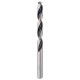 BOSCH Spirálový vrták HSS PointTeQ 9,0 mm 2608577173
