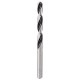 BOSCH HSS PointTeQ Spirálový vrták, 10 x 87 mm 2608577174