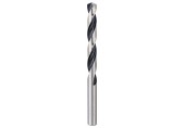 BOSCH Spirálový vrták HSS PointTeQ 11,0 mm 2608577175