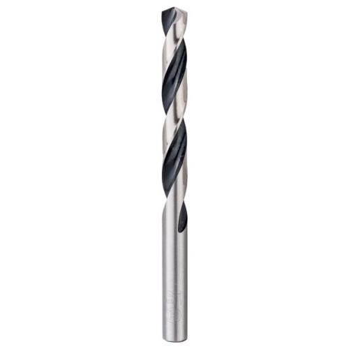 BOSCH Spirálový vrták HSS PointTeQ 11,0 mm 2608577175