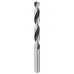 BOSCH Spirálový vrták HSS PointTeQ 11,0 mm 2608577175
