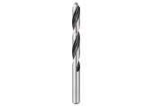 BOSCH Spirálový vrták HSS PointTeQ 13,0 mm 2608577177