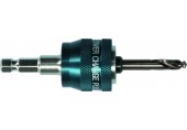 BOSCH Trn PC Plus 3/8"; 8,7 mm, vč. vrtáku HSS-Co O 7,15 × 65 mm 2608594256