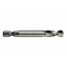 BOSCH Středicí vrták Plus HSS-Co O 7,15 × 65 mm 2608594257