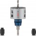 BOSCH Základní sada PRO Multi Material PC Plus, 68 mm, 5 ks 2608594399