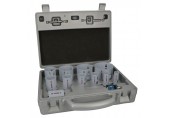 BOSCH Sada děrovek PRO Multi Material PC Plus, 14 ks 2608594434