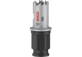BOSCH Děrovka PRO Sheet Metal PC Plus, 16 mm 2608594437