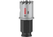 BOSCH Děrovka PRO Sheet Metal PC Plus, 22 mm 2608594442