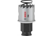 BOSCH Děrovka PRO Sheet Metal PC Plus, 27 mm 2608594444